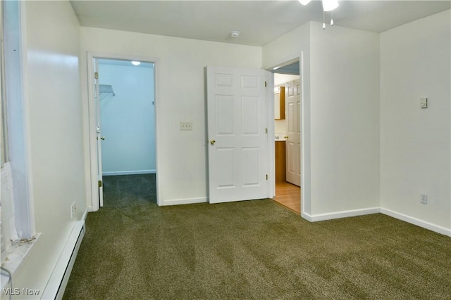 2669 Edgewater Dr, Cortland, OH 44410 - photo 45