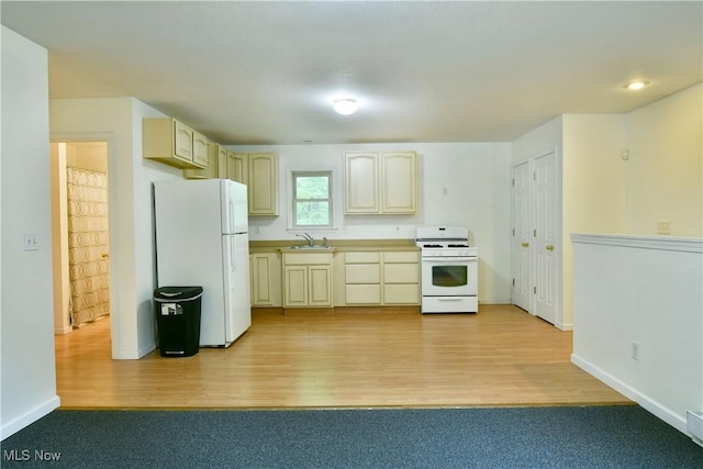 2669 Edgewater Dr, Cortland, OH 44410 - photo 42