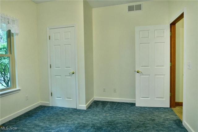 2669 Edgewater Dr, Cortland, OH 44410 - photo 33