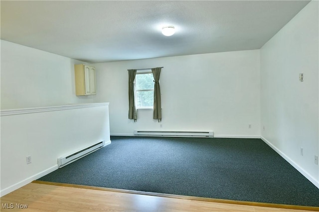 2669 Edgewater Dr, Cortland, OH 44410 - photo 44