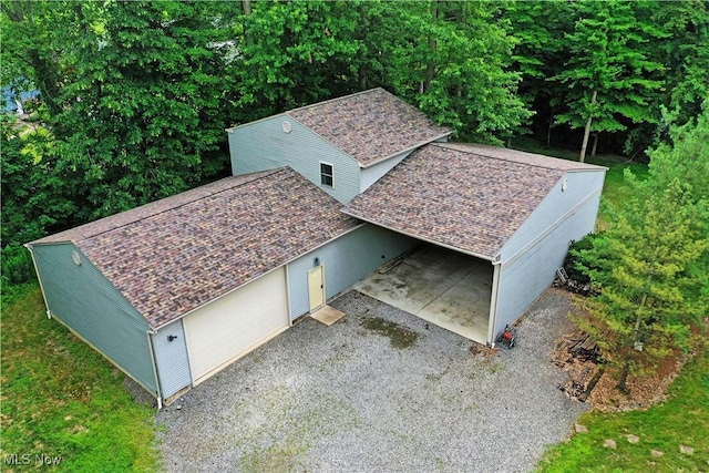 2669 Edgewater Dr, Cortland, OH 44410 - photo 8