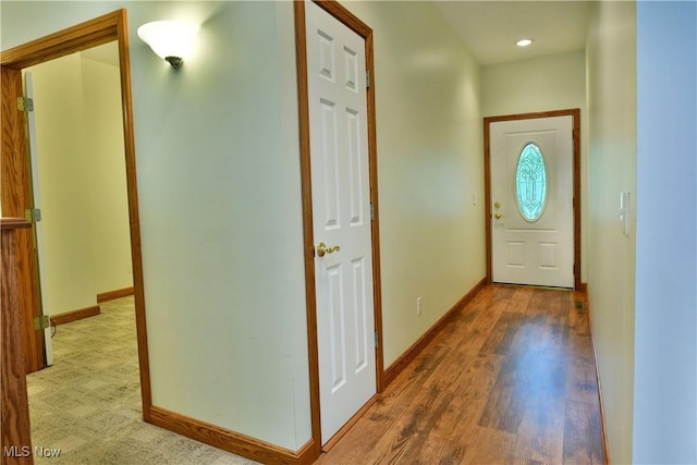 2669 Edgewater Dr, Cortland, OH 44410 - photo 11