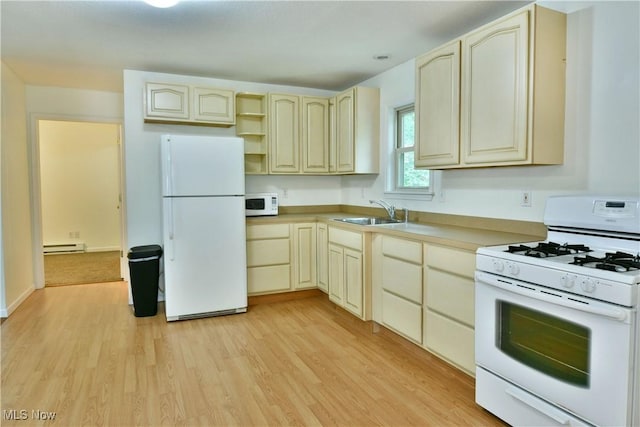 2669 Edgewater Dr, Cortland, OH 44410 - photo 43