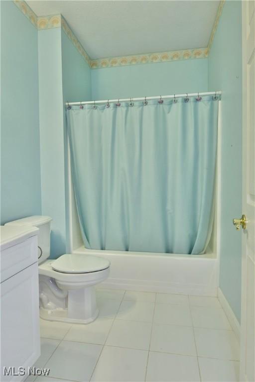 2669 Edgewater Dr, Cortland, OH 44410 - photo 32