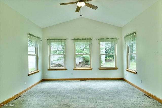 2669 Edgewater Dr, Cortland, OH 44410 - photo 18