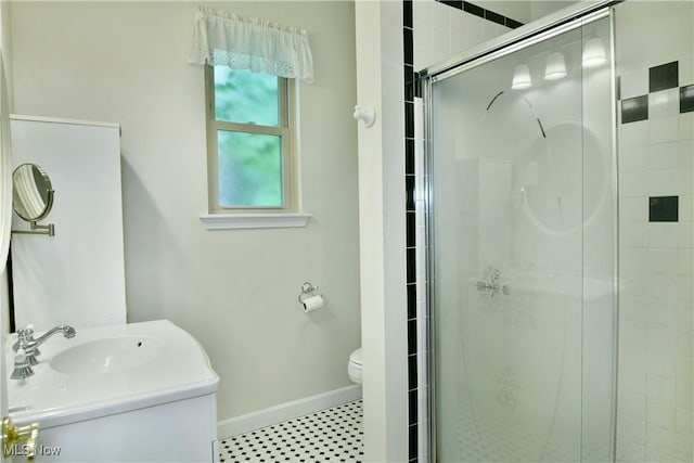 2669 Edgewater Dr, Cortland, OH 44410 - photo 25