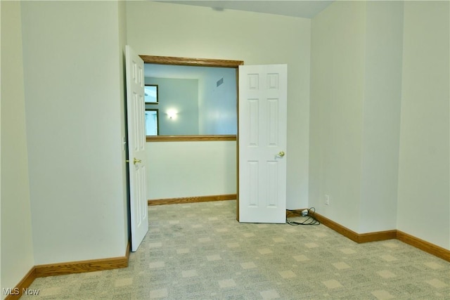 2669 Edgewater Dr, Cortland, OH 44410 - photo 29