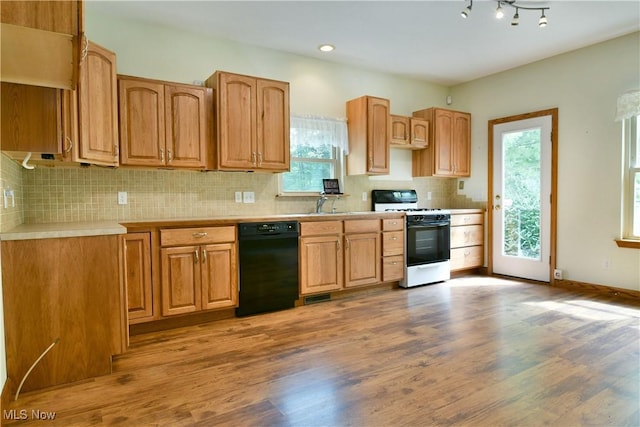 2669 Edgewater Dr, Cortland, OH 44410 - photo 16