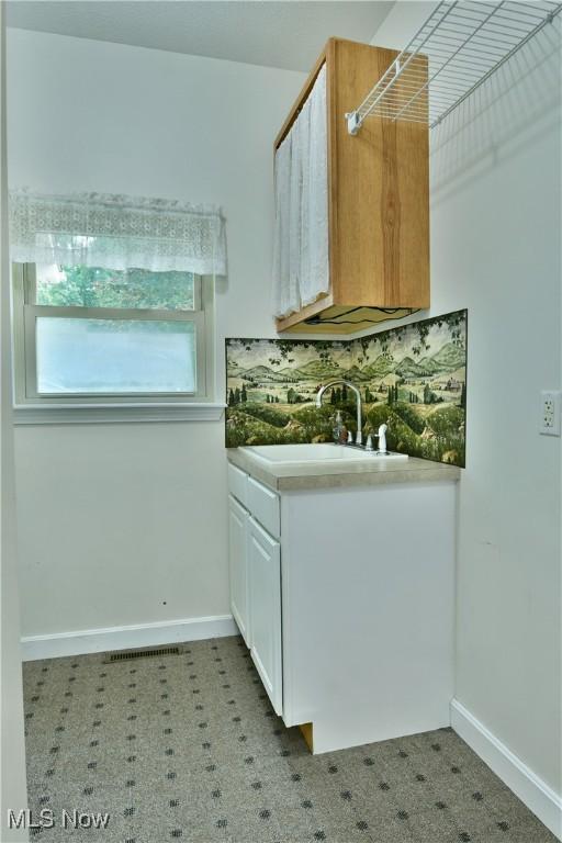 2669 Edgewater Dr, Cortland, OH 44410 - photo 37