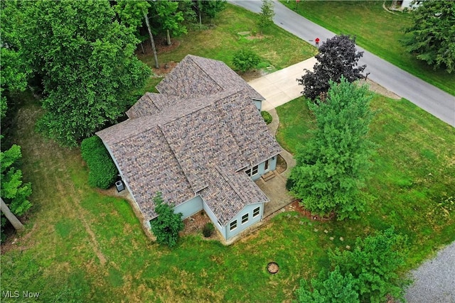 2669 Edgewater Dr, Cortland, OH 44410 - photo 10