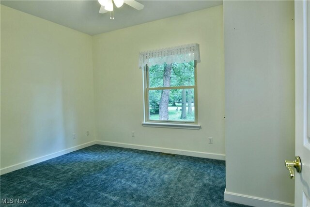 2669 Edgewater Dr, Cortland, OH 44410 - photo 36