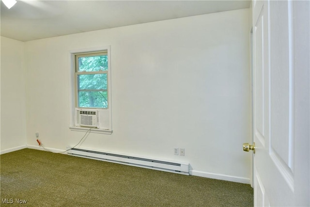 2669 Edgewater Dr, Cortland, OH 44410 - photo 46
