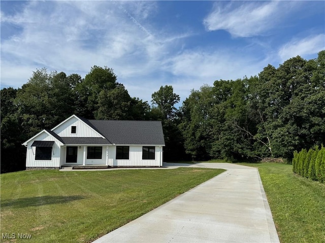 10377 Pr 275, Millersburg, OH 44654 - photo 1