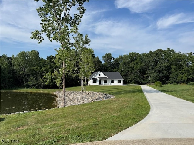 10377 Pr 275, Millersburg, OH 44654 - photo 2