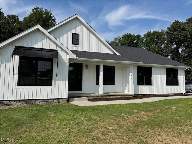 10377 Pr 275, Millersburg, OH 44654 - photo 3