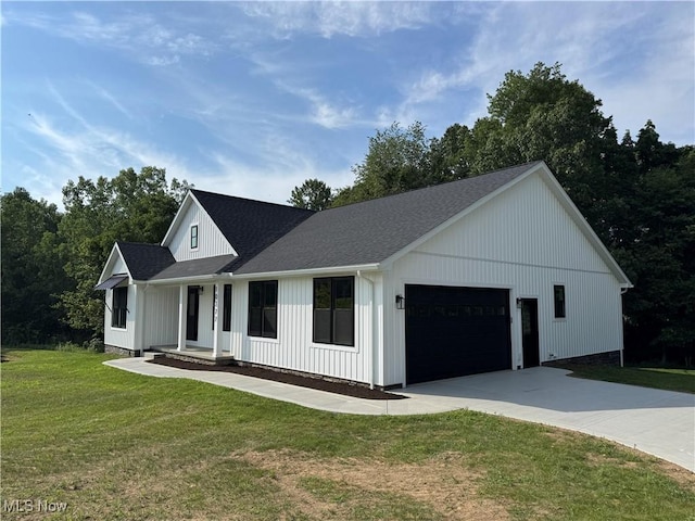 10377 Pr 275, Millersburg, OH 44654 - photo 4
