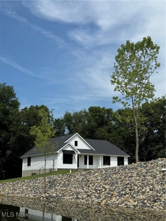 10377 Pr 275, Millersburg, OH 44654 - photo 5