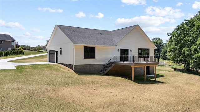 10377 Pr 275, Millersburg, OH 44654 - photo 6