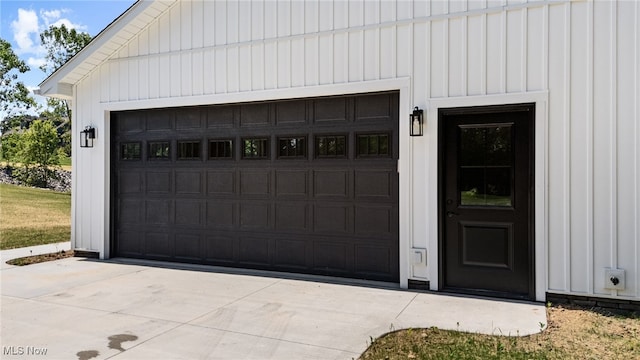 10377 Pr 275, Millersburg, OH 44654 - photo 7
