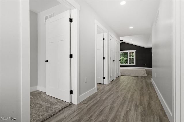 10377 Pr 275, Millersburg, OH 44654 - photo 9