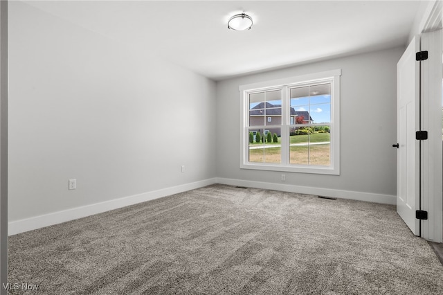 10377 Pr 275, Millersburg, OH 44654 - photo 11