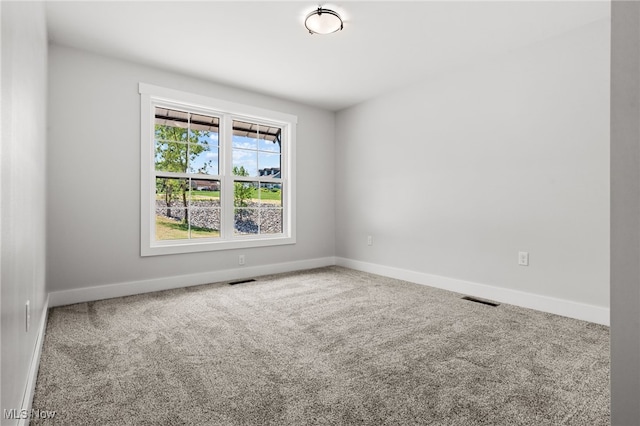 10377 Pr 275, Millersburg, OH 44654 - photo 12