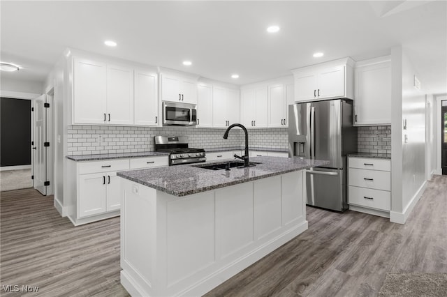 10377 Pr 275, Millersburg, OH 44654 - photo 21