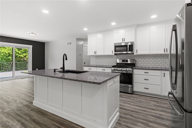 10377 Pr 275, Millersburg, OH 44654 - photo 22