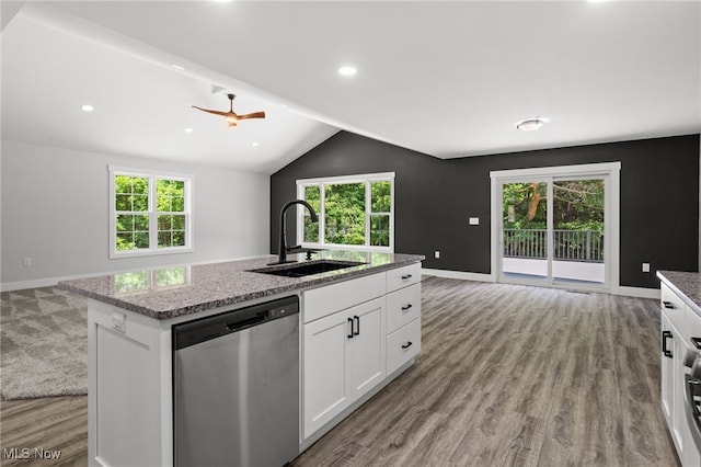 10377 Pr 275, Millersburg, OH 44654 - photo 23