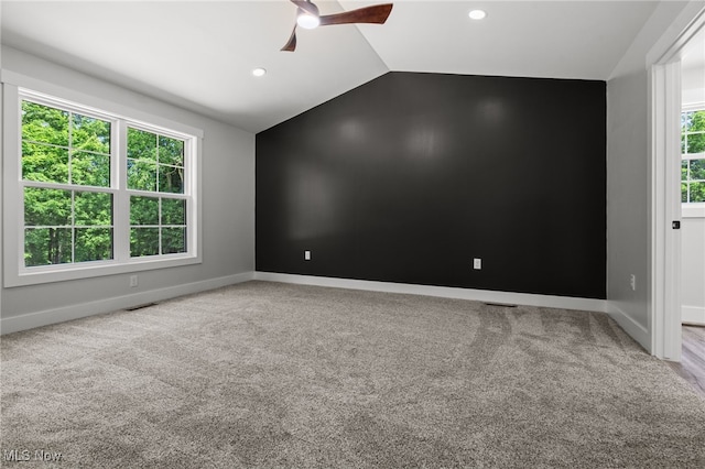 10377 Pr 275, Millersburg, OH 44654 - photo 24