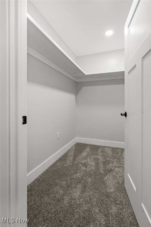10377 Pr 275, Millersburg, OH 44654 - photo 25