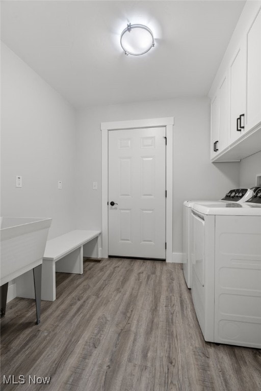 10377 Pr 275, Millersburg, OH 44654 - photo 27