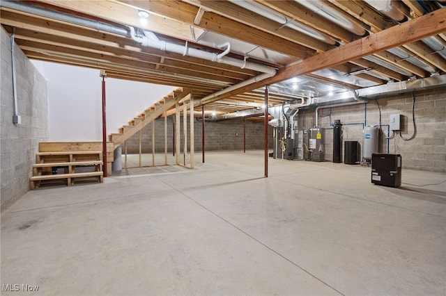 10377 Pr 275, Millersburg, OH 44654 - photo 28