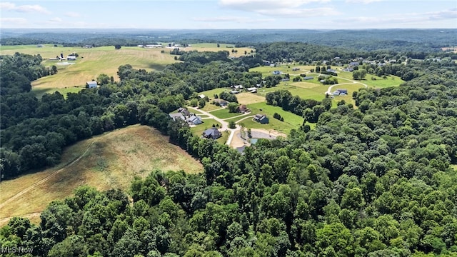 10377 Pr 275, Millersburg, OH 44654 - photo 31