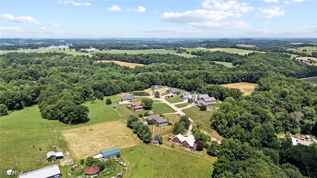 10377 Pr 275, Millersburg, OH 44654 - photo 32