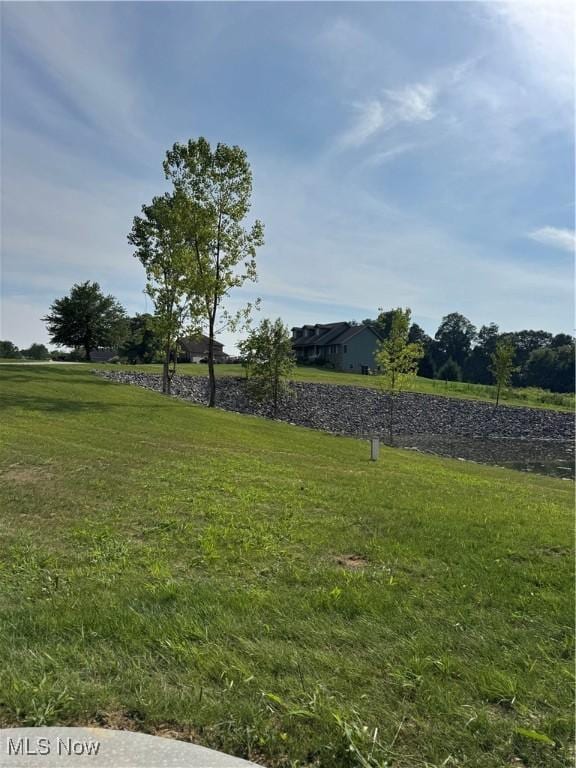 10377 Pr 275, Millersburg, OH 44654 - photo 33