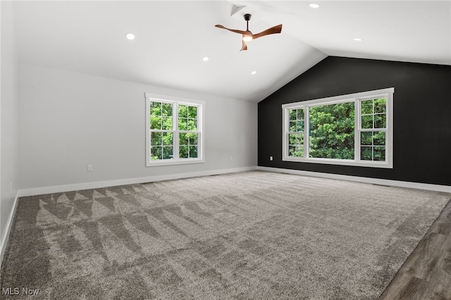 10377 Pr 275, Millersburg, OH 44654 - photo 14