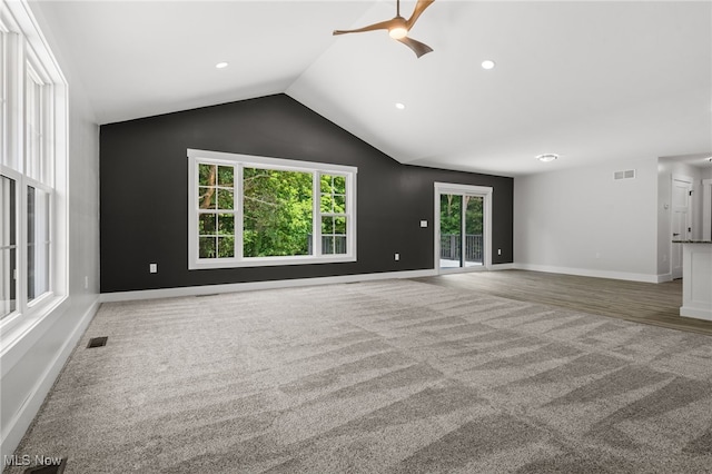10377 Pr 275, Millersburg, OH 44654 - photo 15