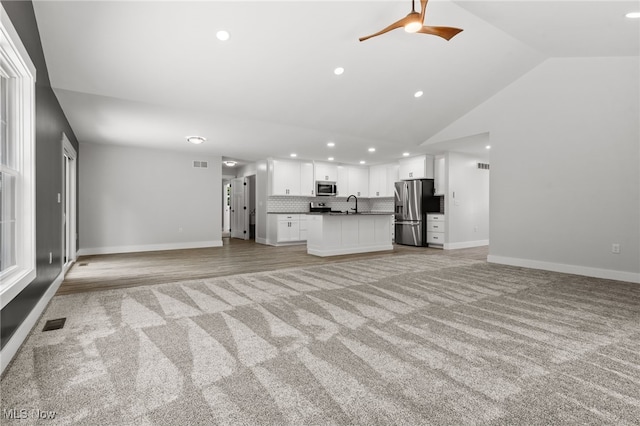 10377 Pr 275, Millersburg, OH 44654 - photo 16