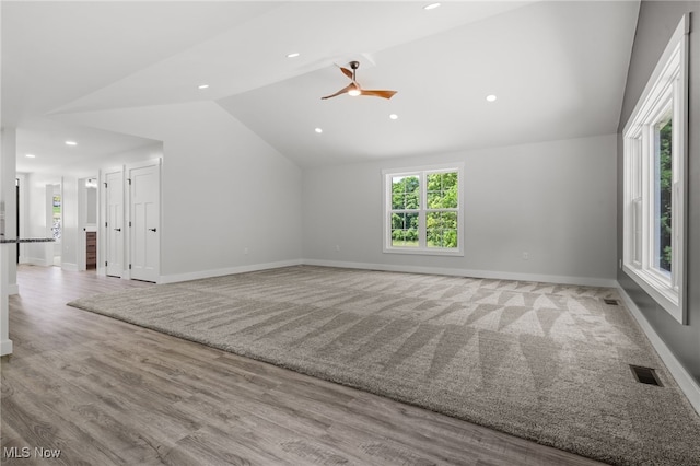 10377 Pr 275, Millersburg, OH 44654 - photo 17