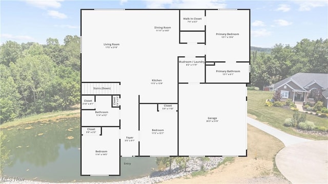 10377 Pr 275, Millersburg, OH 44654 - photo 35