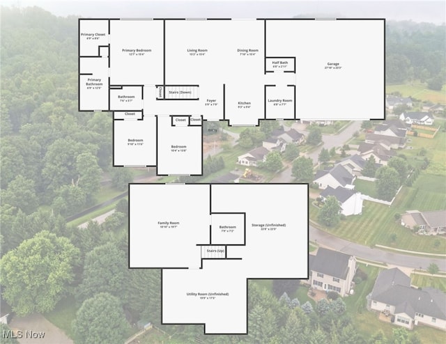 151 Quinn Cir, Millersburg, OH 44654 - photo 3