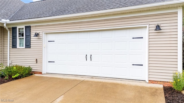 151 Quinn Cir, Millersburg, OH 44654 - photo 5