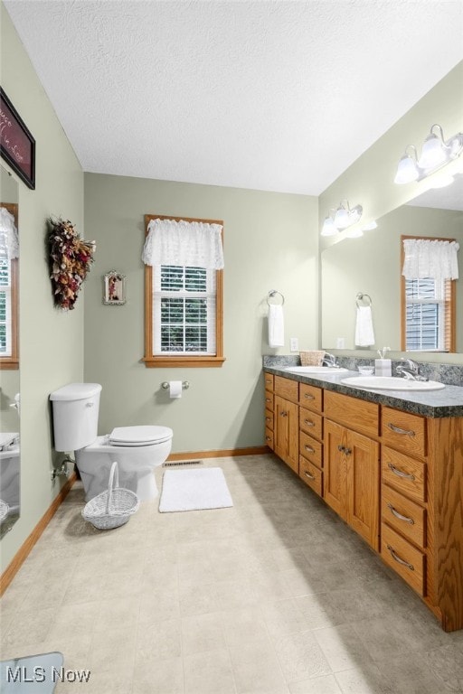 151 Quinn Cir, Millersburg, OH 44654 - photo 23