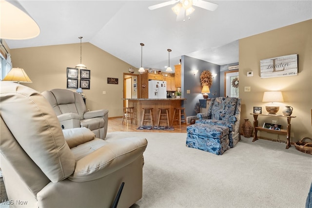 151 Quinn Cir, Millersburg, OH 44654 - photo 12