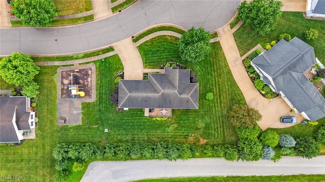 151 Quinn Cir, Millersburg, OH 44654 - photo 40