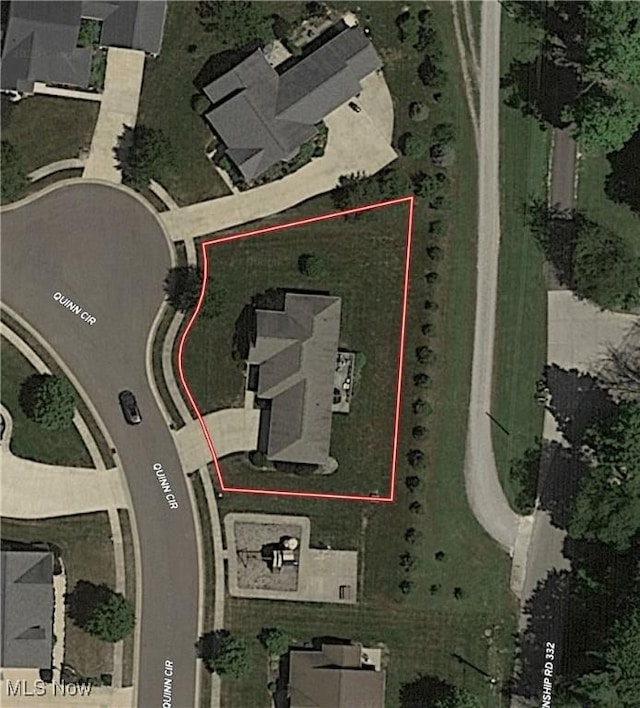 151 Quinn Cir, Millersburg, OH 44654 - photo 44