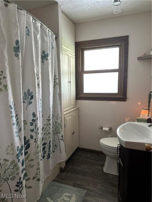 45178 Henthorn Rd, Woodsfield, OH 43793 - photo 32