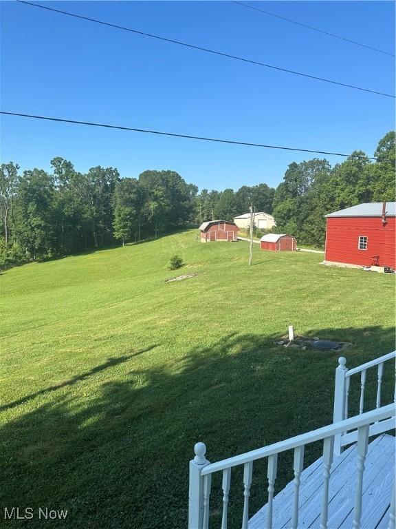 45178 Henthorn Rd, Woodsfield, OH 43793 - photo 11