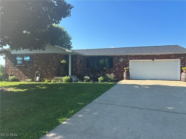 45178 Henthorn Rd, Woodsfield, OH 43793 - photo 1